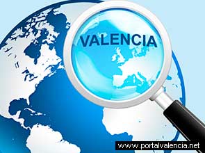 Valencia publicidad y marketing